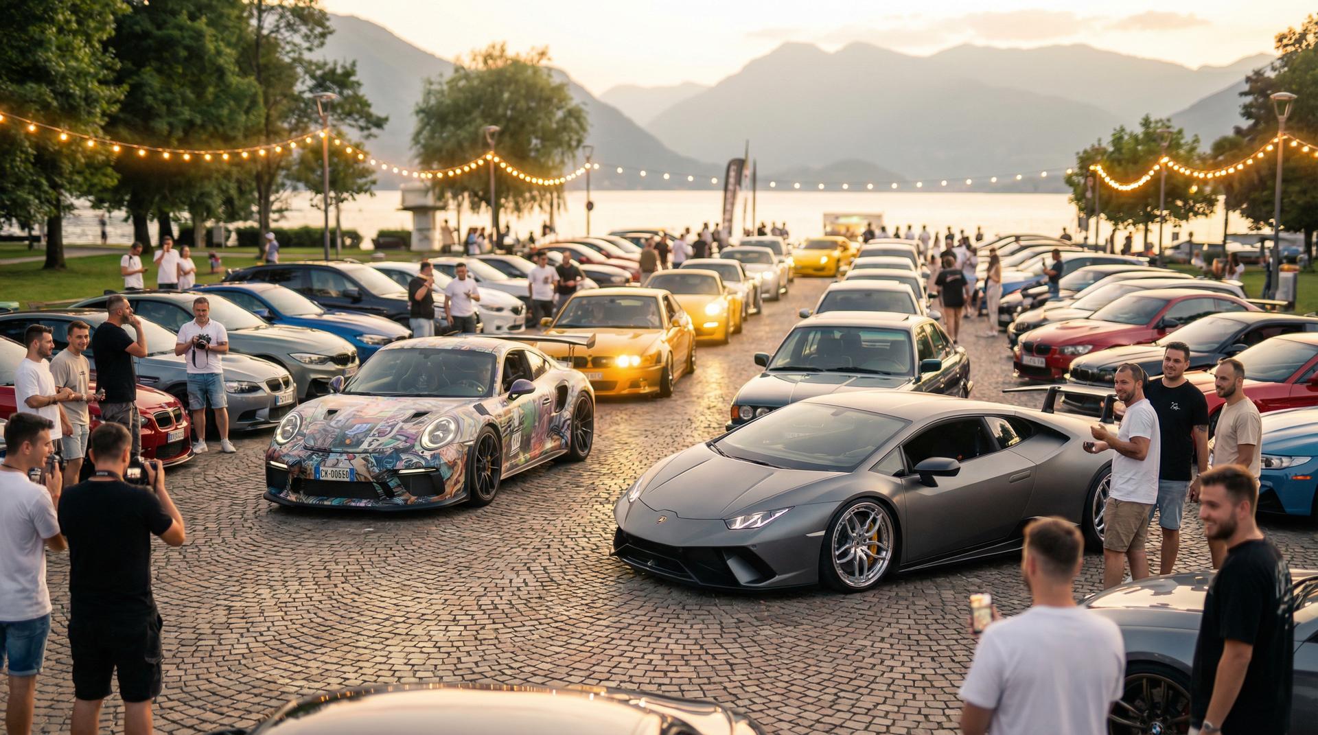 小小绘视频社区