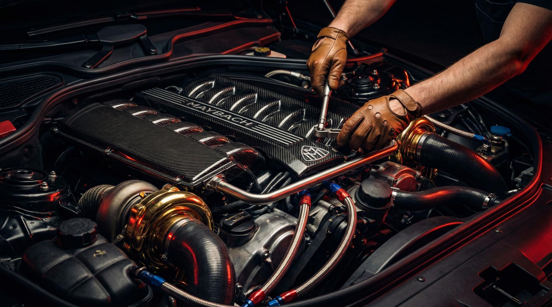 小小绘视频-经典核心热门视频教程