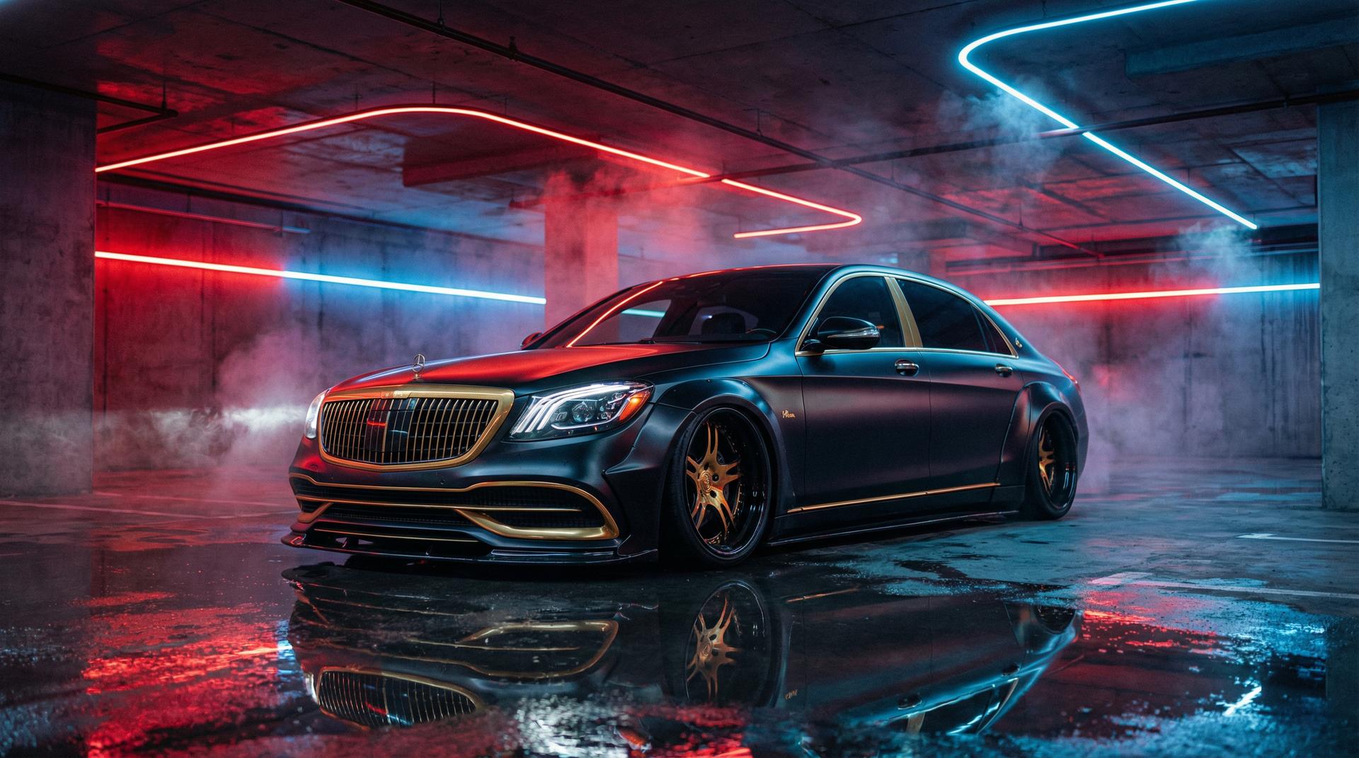 小小绘视频-经典宽体热门视频展示