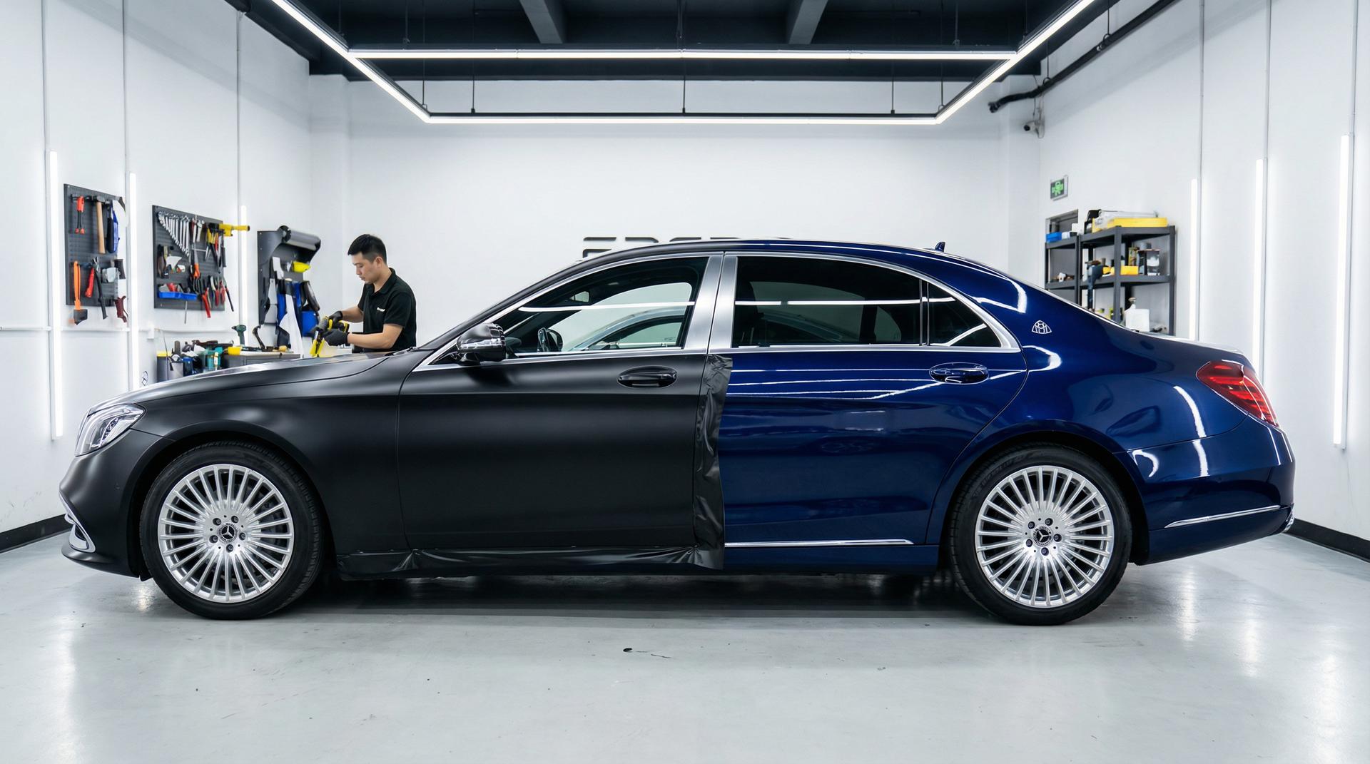 小小绘视频-作品美化改色视频